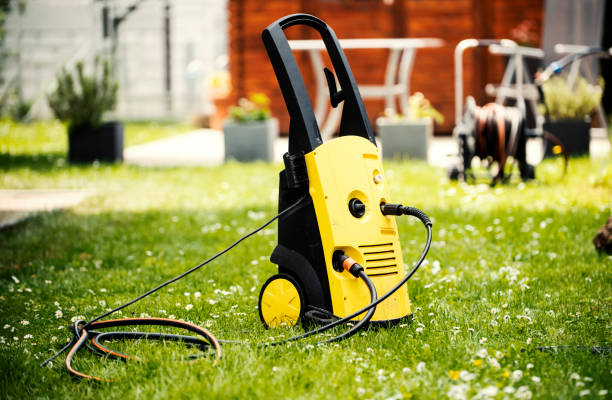 Best Driveway Pressure Washing  in Gordonsville, VA